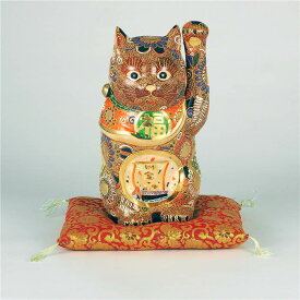 楽天市場 九谷焼 招き猫 宝船の通販