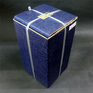 招き猫 九谷焼 右手 置物 オブジェ 通販 価格比較 価格 Com