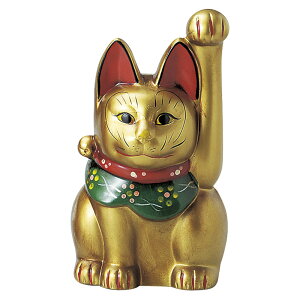 招き猫 オシャレ 置物 オブジェ 通販 価格比較 価格 Com 招き猫 オシャレ 置物 オブジェ 通販 価格比較 価格 Com