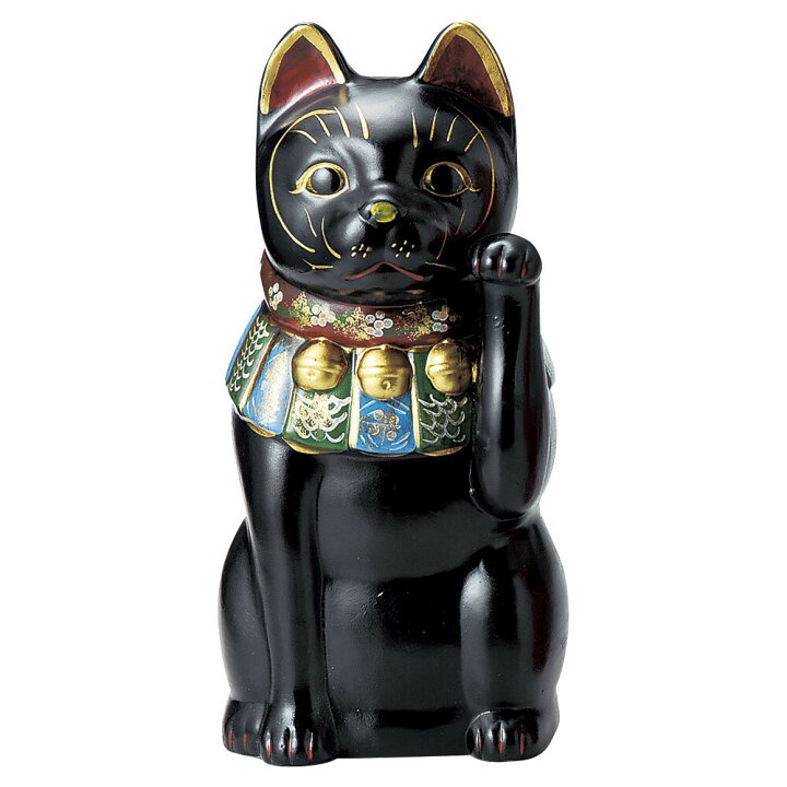 楽天市場 古色大正猫大 黒 約36 5cm 招き猫 置物 縁起物 招き猫 開運アイテム まねき猫 お祝い おしゃれ かわいい 記念品 風水 グッズ 開店祝い 結婚祝い 出産祝い 誕生日プレゼント マイギフト 楽天市場店 楽天市場 古色大正猫大 黒 約36 5cm 招き猫 置物 縁起物 招き猫 開運アイテム まねき猫 お祝い おしゃれ かわいい 記念品 風水 グッズ 開店祝い 結婚祝い 出産祝い 誕生日プレゼント マイギフト 楽天市場店