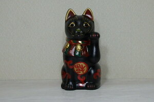 かわいい 動物 置物 オブジェ 通販 価格比較 価格 Com