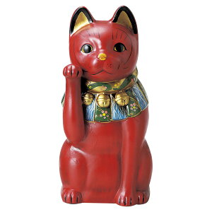 招き猫 オシャレ 置物 オブジェ 通販 価格比較 価格 Com