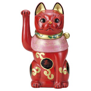 招き猫 オシャレ 置物 オブジェ 通販 価格比較 価格 Com