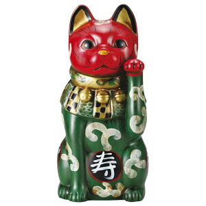 招き猫 オシャレ 置物 オブジェ 通販 価格比較 価格 Com 招き猫 オシャレ 置物 オブジェ 通販 価格比較 価格 Com
