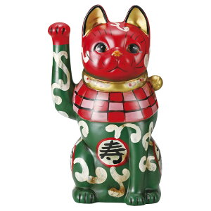 招き猫 置物 おしゃれの人気商品 通販 価格比較 価格 Com 招き猫 置物 おしゃれの人気商品 通販 価格比較 価格 Com