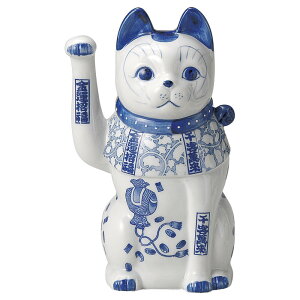 招き猫 オシャレ 置物 オブジェ 通販 価格比較 価格 Com 招き猫 オシャレ 置物 オブジェ 通販 価格比較 価格 Com