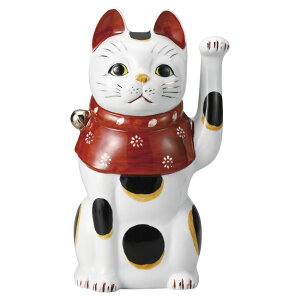 招き猫 置物 かわいいの人気商品 通販 価格比較 価格 Com