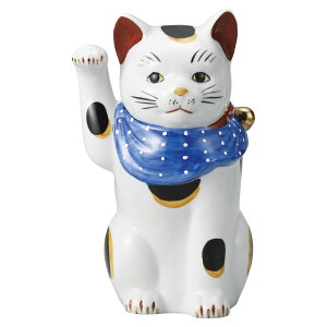 猫 置物 かわいいの人気商品 通販 価格比較 価格 Com