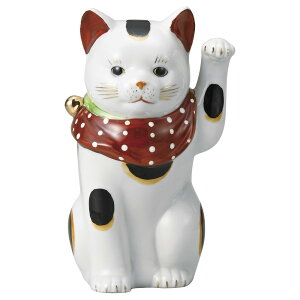 猫 置物 プレゼントの人気商品 通販 価格比較 価格 Com