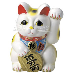 招き猫 白 置物 オブジェ 通販 価格比較 価格 Com 招き猫 白 置物 オブジェ 通販 価格比較 価格 Com