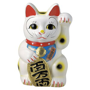 招き猫 白 置物 オブジェ 通販 価格比較 価格 Com 招き猫 白 置物 オブジェ 通販 価格比較 価格 Com