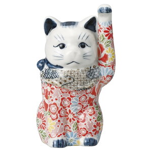 招き猫 オシャレ 置物 オブジェ 通販 価格比較 価格 Com 招き猫 オシャレ 置物 オブジェ 通販 価格比較 価格 Com