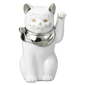 猫 置物 風水の人気商品 通販 価格比較 価格 Com 猫 置物 風水の人気商品 通販 価格比較 価格 Com