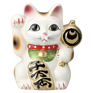 招き猫 オシャレ 置物 オブジェ 通販 価格比較 価格 Com 招き猫 オシャレ 置物 オブジェ 通販 価格比較 価格 Com