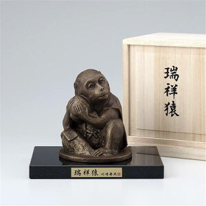動物 置物 おしゃれの人気商品 通販 価格比較 価格 Com