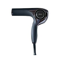 楽天市場】リファ ドライヤー re-ab03a（カラーブラック）の通販