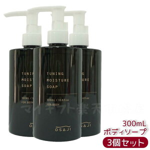 ITW OSAJI `[jO CX`[ {fB\[v 300ml {fB\[v _  ێz {fBPA ӂA Ki 