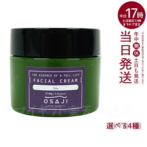 ITW OSAJI tFCVN[ N CuL \E CRC 60g ێ q rh