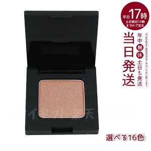 yIׂ16FzITW OSAJI jAX ACVhE ڌ   2g