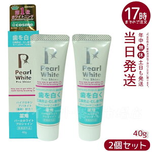 y2Zbgzpp[zCgvVC 40g | 򕔊Oi  oPA FPA L΍ C \hPA tbfz u PA