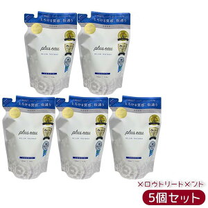 plus eau vXI[ [gg E tB 350ml