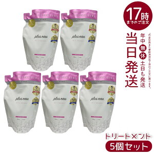 y5Zbgzplus eau vXI[ eB [gg tB 350ml