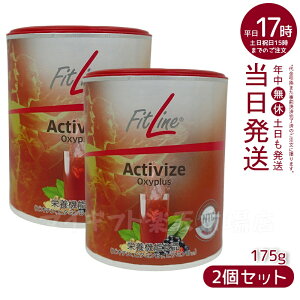 y2ZbgztBbgC ANeB@CY ILVvX 175g PMC^[iVi FitLine h{@\Hi r^~BQ hCcyf hCcTv r^~b12 Ki