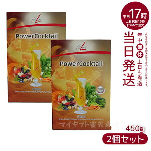 y2ZbgzPMC^[iVi tBbgC p[JNe FitLine Tvg Tv FitLine Tvg {h{f GlM[