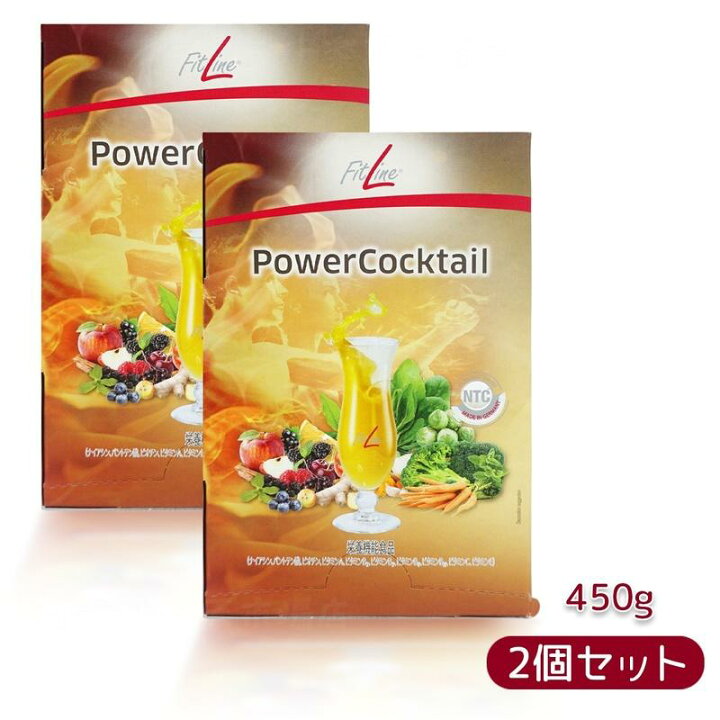 powercocktail-2_n.jpg?fitin=  