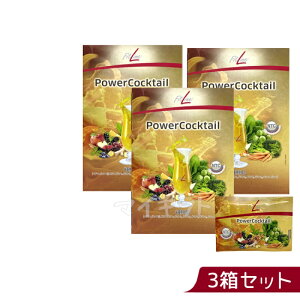 PMC^[iVi tBbgC p[JNe FitLine Tvg hCcyf hCcTv