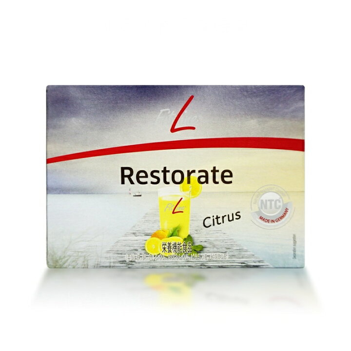 楽天市場】【2点セット】PMインターナショナル フィットライン レ  