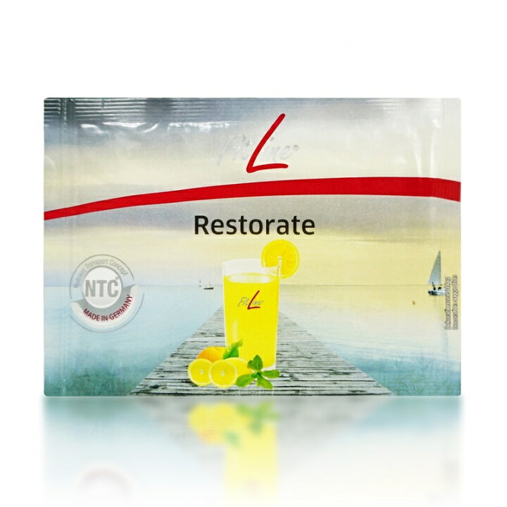 FitLine PMアクティヴァイズ 、レスレイト+鉄 4点セット（楽天市場】PM  