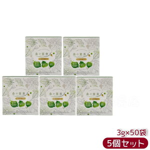 |V[ϕi K̗tl 3g×50 YKt̖`(ܖF2028.04)