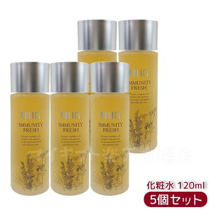 |V[ϕi C~jeBtbV 120mL qVRRϐ hŃjLrɂ ӂ̃XLPA30ȏ̐AGLXz gu₩ɐ玉oXT|