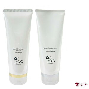 �y�I�ׂ� �zPromille ���R�^ �v���~�� �V�����v�[200ml�{�g���[�g�����g200g �I�ׂ�P�i/�Z�b�g 16��V�R�I�C���z�� �_���[�W�P�A �m���V���R�� �T�����ꔄ �������K�i ��������