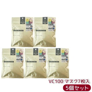 NIeBt@[Xg Quality 1st _[}[U[ X[p[VC 100 }XN 7