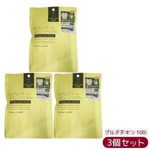 �N�I���e�B�t�@�[�X�g Quality 1st �_�[�}���[�U�[ �V�[�g�}�X�N �V���[�Y�i�A�C�V�[�g �X�[�p�[VCR / �X�[�p�[VC100 �z���C�g�}�X�N / �X�[�p�[NMN 100 �}�X�N�j - 3�I���炨�I�т�������