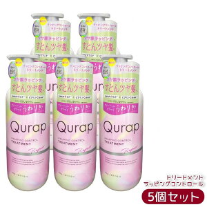 Qurap Lbv bsORg[ g[gg { 440g _[WC J[L[v ˂PA c Ki 