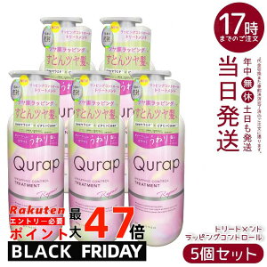 y5ZbgzQurap Lbv bsORg[ g[gg { 440g _[WC J[L[v ˂PA c Ki 