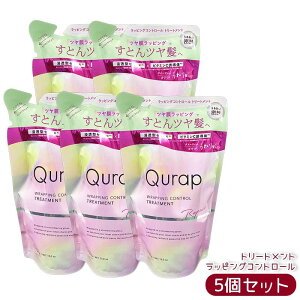 Qurap Lbv bsORg[ g[gg lߑւ 370g _[WC J[L[v ˂PA c Ki 