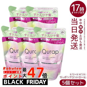 y5ZbgzQurap Lbv bsORg[ g[gg lߑւ 370g _[WC J[L[v ˂PA c Ki 