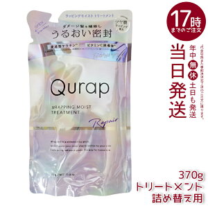 Lbv Qurap bsOCXg g[gg lߑւ 370g ێ wAPA _[W Z^P` P`Vv[ r^~CU Vv[ g[gg {g Pi