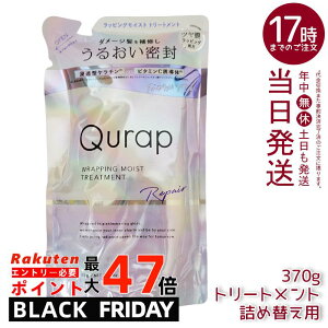 Lbv Qurap bsOCXg g[gg lߑւ 370g ێ wAPA _[W Z^P` P`Vv[ r^~CU Vv[ g[gg {g Pi