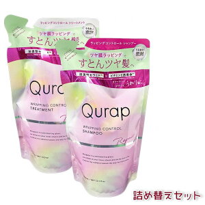 y2ZbgzQurap L[bv bsOCXg /bsORg[ Iׂ Vv[ 370mL&g[gg370g lߑւ Zbg ێ wAPA _[W Z^P` P`