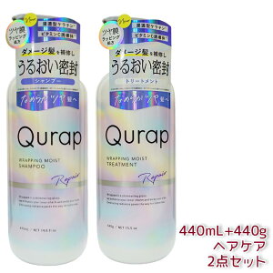 Qurap Lbv bsOCXg/bsORg[ Vv[ & g[gg{ or lߑւ 370mLyIׂ PiE2ZbgE3ZbgzȃZbg Ƃێ _