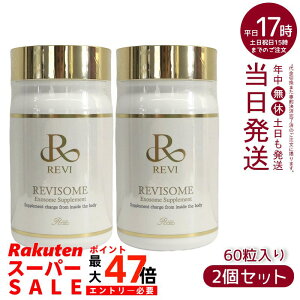 y2{ZbgzREVI B B\[ GN\\[Tv GN\\[Tv eTv NT|[g ܖ:2027.02