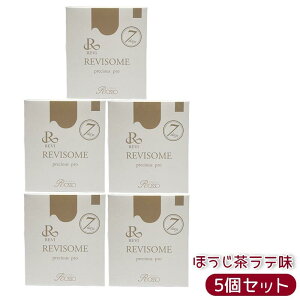 REVI �����B�\�[���v���V���X�v�� 7�f�C�Y �ق��������e�� 30g×7�� �O���X�t�F�b�h�z�G�C�v���e�C�� EAA�z�� ���_��EC-12 �c�o���̑��R�� �e�A�j�� �������K�i ��������