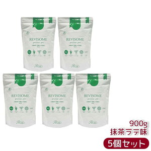 REVI �����B�\�[���v���V���X�v�� �������e�� 900g �O���X�t�F�b�h�z�G�C�v���e�C�� EAA�z�� ���_��EC-12 300���� �c�o���̑��R�� �e�A�j�� ��a�����g�p �v���e�C�� �������K�i ��������