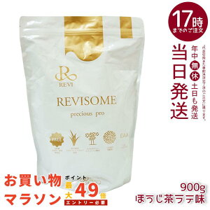 B REVI REVISOME vVXv قe REVI REVISOME B vVXv قe pE_[Tv eTvg i`PA NT|[g Oet[ ܖ: