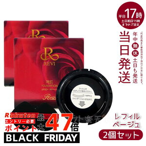 y2ZbgzREVI B t@f[V 21 (ʏF) tB lߑւ 15g j[h j XsL[ AזE bϕiit@f[V XLPA t@f[V t